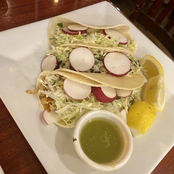 Sabor Latino Guatemala Restaurant - Good tacos - Latin American Near Me - Netcong, New Jersey Sabor Latino Guatemala Restaurant - Good tacos - Latin American Near Me - Netcong, New Jersey