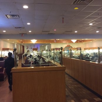 Far East Buffet - Buffets Near Me - Wethersfield, Connecticut