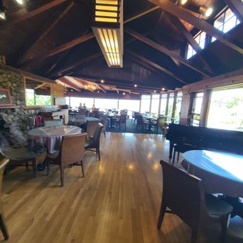 Kula Lodge & Restaurant - Breakfast & Brunch Near Me - Kula, Hawaii Kula Lodge & Restaurant - Breakfast & Brunch Near Me - Kula, Hawaii