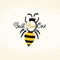Just Bee Cuz