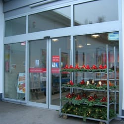 REWE