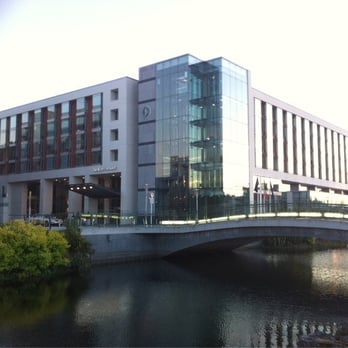 The River Lee Hotel - Hotels Near Me - Cork, Colorado The River Lee Hotel - Hotels Near Me - Cork, Colorado