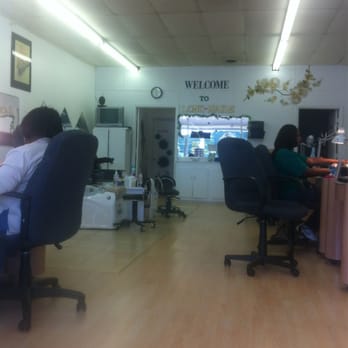 Long Nailz - Nail Salons Near Me - Chattanooga, Tennessee Long Nailz - Nail Salons Near Me - Chattanooga, Tennessee