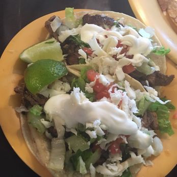 El Limon - Tacos! - Mexican Near Me - Conshohocken, Pennsylvania El Limon - Tacos! - Mexican Near Me - Conshohocken, Pennsylvania