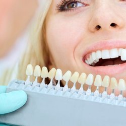 Kent T Haynes, DDS - Periodontics Durango, CO
