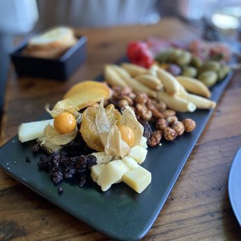 Meatbar - Charcuterie for two - Cocktail Bars Near Me - Steamboat Springs, Colorado Meatbar - Charcuterie for two - Cocktail Bars Near Me - Steamboat Springs, Colorado