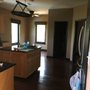 Wild Hare Construction and Remodeling