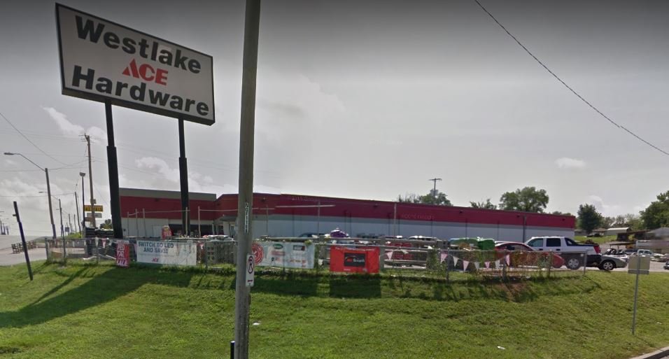 westlake-ace-hardware-5945-ne-antioch-rd-gladstone-mo-yelp