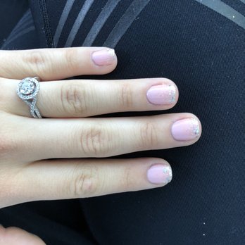 Unique Nails - Nail Salons Near Me - Beaverton, Oregon