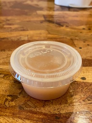 Turning Natural by null Turning Natural by null