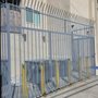 Photo of Gear Heads Fabrication & Equipment Repair