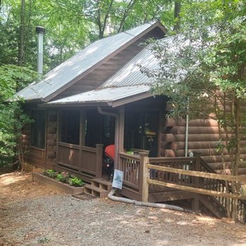 Sliding Rock Cabins - Vacation Rentals Near Me Sliding Rock Cabins - Vacation Rentals Near Me