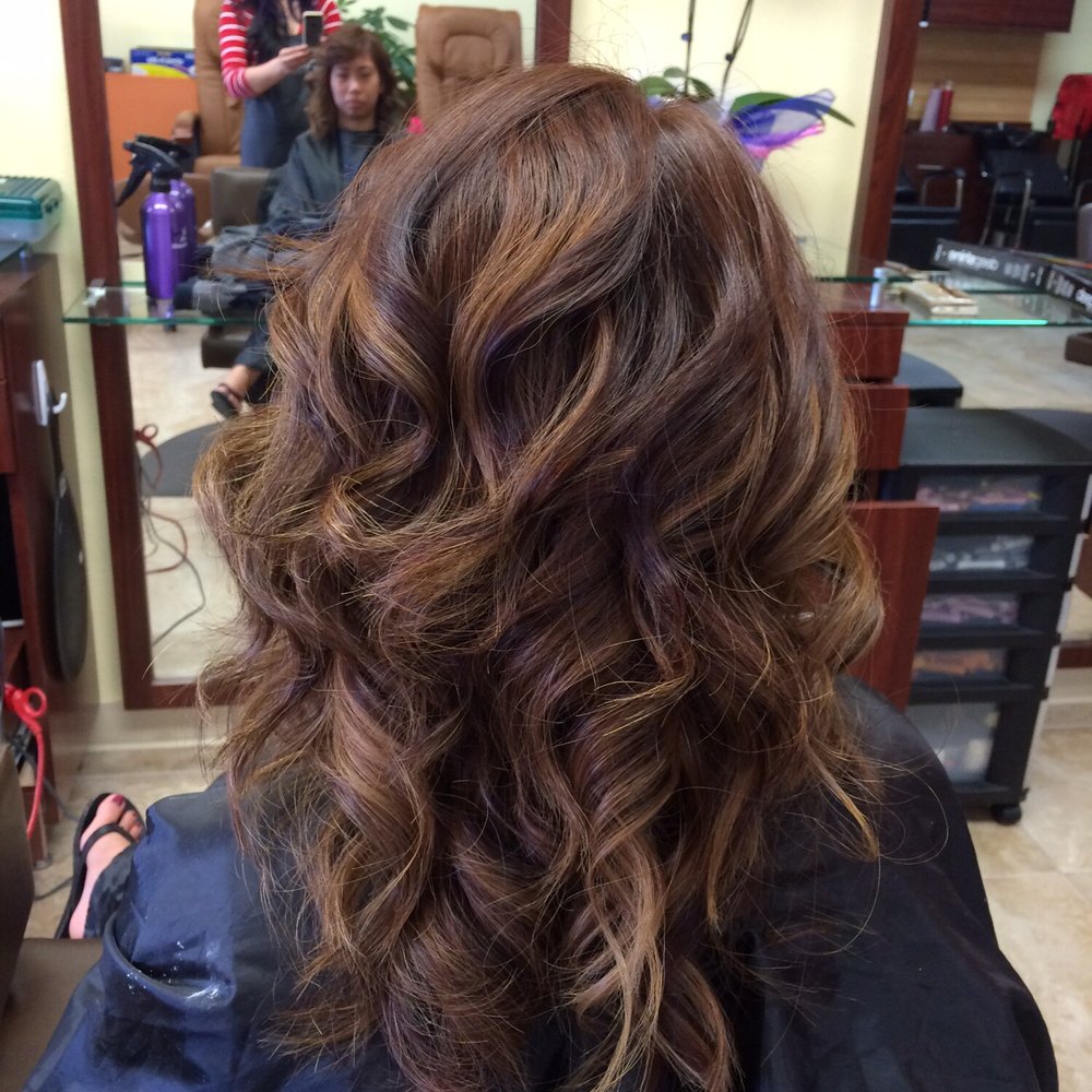Sunshine Salon - Hair Salons Near Me - Carson, California Sunshine Salon - Hair Salons Near Me - Carson, California