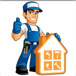 General Handyman services