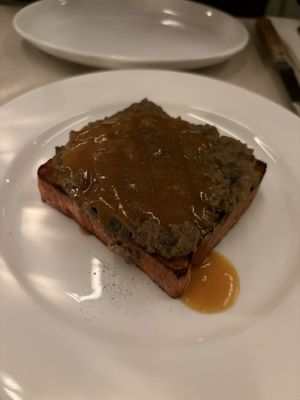 Rôtisserie La Lune by null