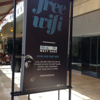 West Oaks Mall - Shopping Centers Near Me - Houston, Texas West Oaks Mall - Shopping Centers Near Me - Houston, Texas