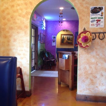 La Cascada - Mexican Near Me - Hillsboro, Ohio La Cascada - Mexican Near Me - Hillsboro, Ohio