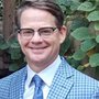 Photo of Robert R Mortimer DMD
