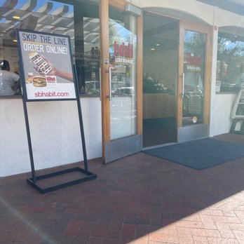 Habit Burger & Grill - Burgers Near Me - Santa Barbara, California Habit Burger & Grill - Burgers Near Me - Santa Barbara, California