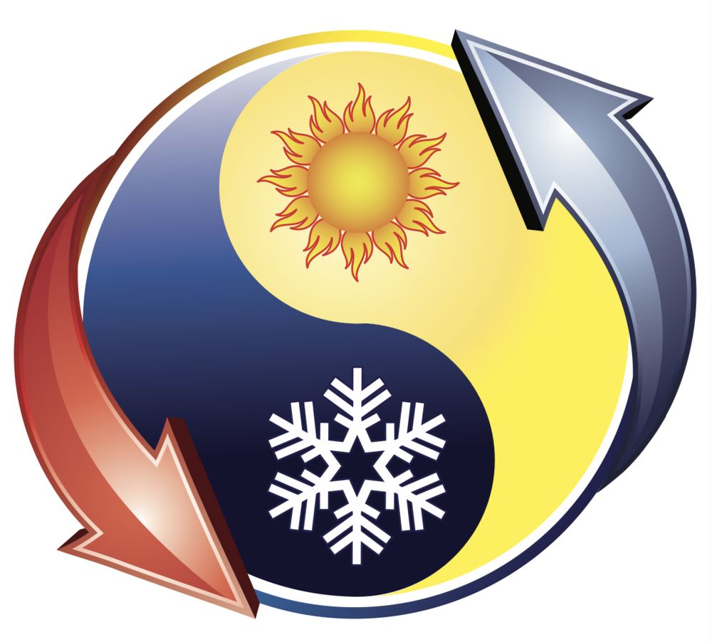 FREE AIR MECHANICAL 85 Photos & 33 Reviews 549 Bridle Pl, Escondido