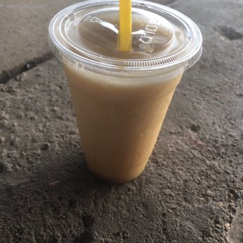 Turning Natural - Bob Marley - Vegetarian Near Me - Washington, DC, District of Columbia