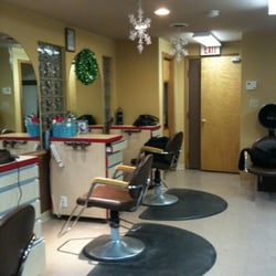 Chip-N-Nails Plus