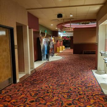 CINEMARK 16 - Updated January 2026 - 101 Photos & 55 Real Reviews