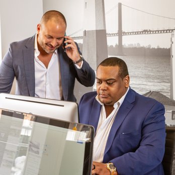 NY SPACE FINDERS - Glen Cove Office - Real Estate Agents Near Me - Astoria, New York NY SPACE FINDERS - Glen Cove Office - Real Estate Agents Near Me - Astoria, New York