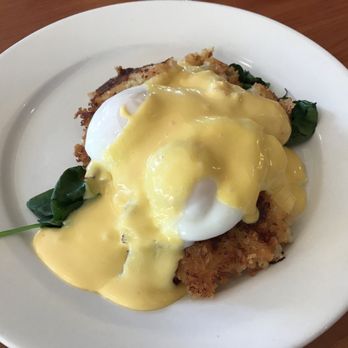 Home Kitchen Cafe - Mac Bennie - Breakfast & Brunch Near Me - Rockland, Maine Home Kitchen Cafe - Mac Bennie - Breakfast & Brunch Near Me - Rockland, Maine