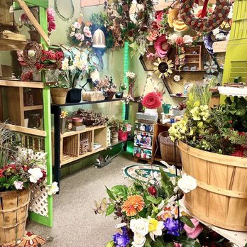 Reconsidered Goods - Community Service/Non-Profit Near Me - Greensboro, North Carolina Reconsidered Goods - Community Service/Non-Profit Near Me - Greensboro, North Carolina