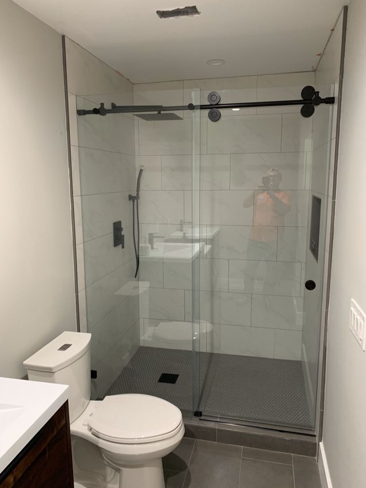 Slide of Twins Building Construction &Roofing