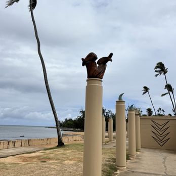 Hale‘iwa Beach Park - Beaches Near Me - Haleiwa, Hawaii Hale‘iwa Beach Park - Beaches Near Me - Haleiwa, Hawaii