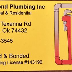 Richmond Plumbing