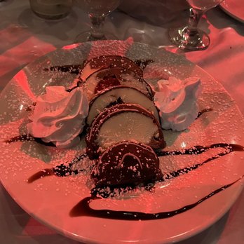Patrizia's Of Maspeth - Tartufo - Italian Near Me - Maspeth, New York Patrizia's Of Maspeth - Tartufo - Italian Near Me - Maspeth, New York