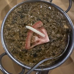 Ekta Indian Cuisine
