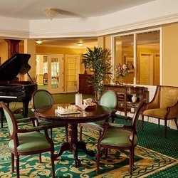 Brandywine Living at The Gables by Monarch