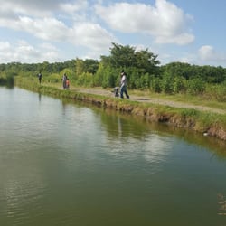Catfish Corner