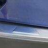 IPAC Body Shop gift card