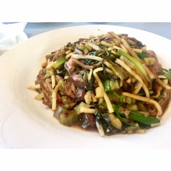 Panda's Den - Chinese Near Me - Charlotte, North Carolina Panda's Den - Chinese Near Me - Charlotte, North Carolina