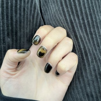 Nailology Lounge - The "heart shape" on my ring finger - Nail Salons Near Me - Vancouver, Washington Nailology Lounge - The "heart shape" on my ring finger - Nail Salons Near Me - Vancouver, Washington