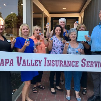 Napa Valley Insurance Services - We are here to help you with all your Insurance ! - Home & Rental Insurance Near Me - Napa, California Napa Valley Insurance Services - We are here to help you with all your Insurance ! - Home & Rental Insurance Near Me - Napa, California