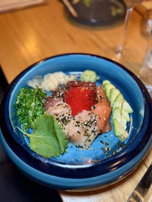 Soba by null