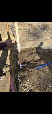 BoneDry Waterproofing