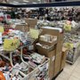 Photo of Christmas Tree Shops
