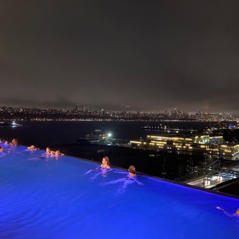 SoJo Spa Club - Saunas Near Me - Edgewater, New Jersey SoJo Spa Club - Saunas Near Me - Edgewater, New Jersey