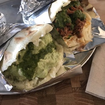 Quiero Arepas - Gluten-Free Near Me - Denver, Colorado Quiero Arepas - Gluten-Free Near Me - Denver, Colorado