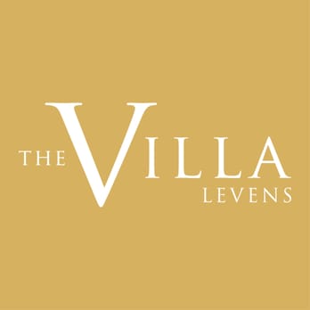 The Villa Levens - The Villa Levens Logo - Vacation Rentals Near Me - Kendal, CMA The Villa Levens - The Villa Levens Logo - Vacation Rentals Near Me - Kendal, CMA