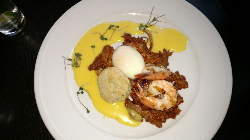 THE LODGE BAR + GRILL CLOSED Updated July 2024 337 Photos & 217