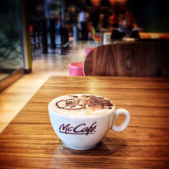 Mc Donald's - say #GOODMORNING ;) - Fast Food Near Me - Milan, Michigan Mc Donald's - say #GOODMORNING ;) - Fast Food Near Me - Milan, Michigan
