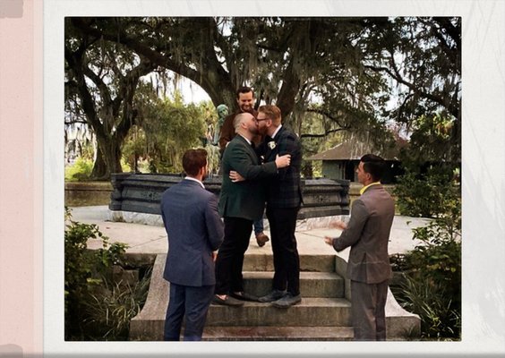 Aidan Gill For Men by null